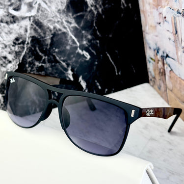 Ray Ban J94